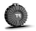 100W Pro Haptic Bass Shaker