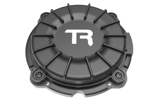 10W Pro Haptic Bass Shaker - Set of 2