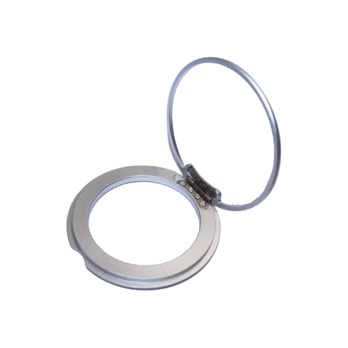 360° Rotate Slim And Light Magnetic Aluminum Ring Stand