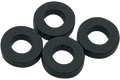 5mm Spacer Kit - Set of 4