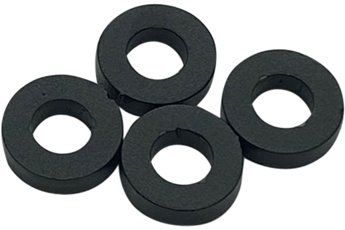 5mm Spacer Kit - Set of 4