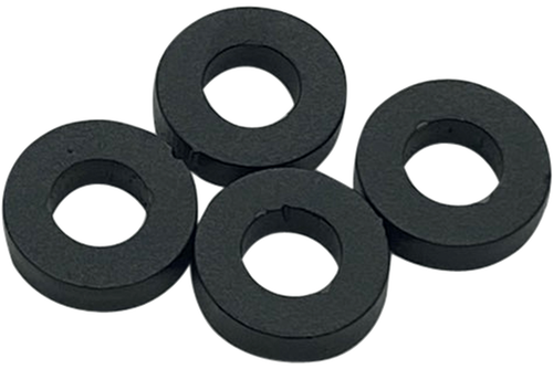 5mm Spacer Kit - Set of 4