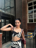 Swan Top