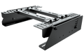 Adjustable Seat Bracket Set for Recline Seats and Office Chairs