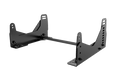 Adjustable Seat Brackets for Bucket Seats