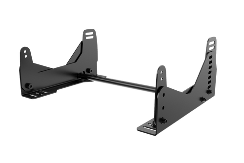 Adjustable Seat Brackets for Bucket Seats