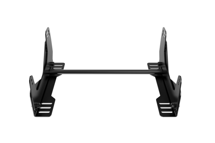 Adjustable Seat Brackets for Bucket Seats