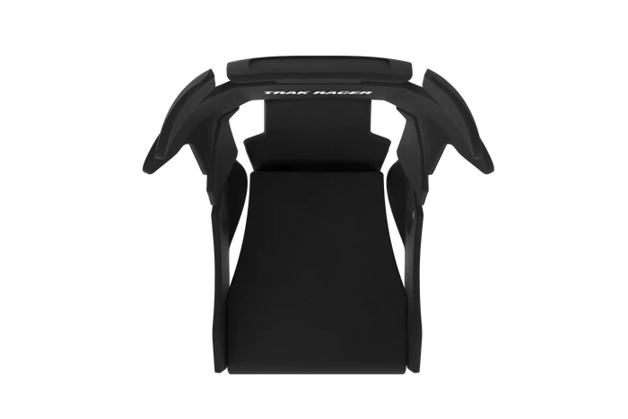 Alcantara-Style Replacement Cushion Set for TR Series Bucket Seats