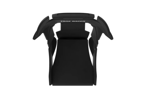 Alcantara-Style Replacement Cushion Set for TR Series Bucket Seats