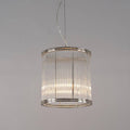 Aluar Pendant