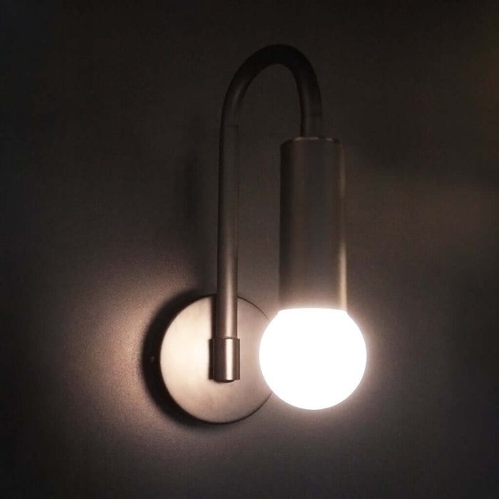 Annie Wall Light
