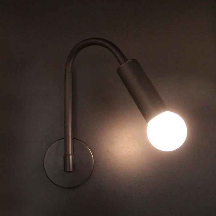 Annie Wall Light