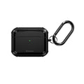 Apple AirPods Pro 3 - SwitchEasy Defender Rugged Utility Protective Case