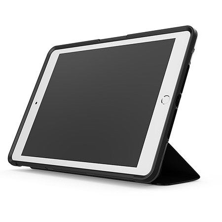 Apple iPad (7th Gen) / (8th Gen) / (9th Gen) 10.2" - OtterBox Symmetry Folio Series