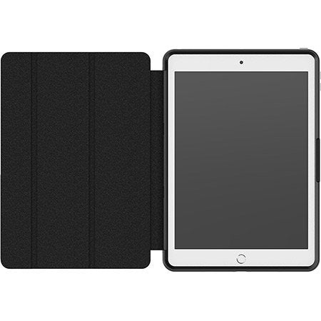 Apple iPad (7th Gen) / (8th Gen) / (9th Gen) 10.2" - OtterBox Symmetry Folio Series