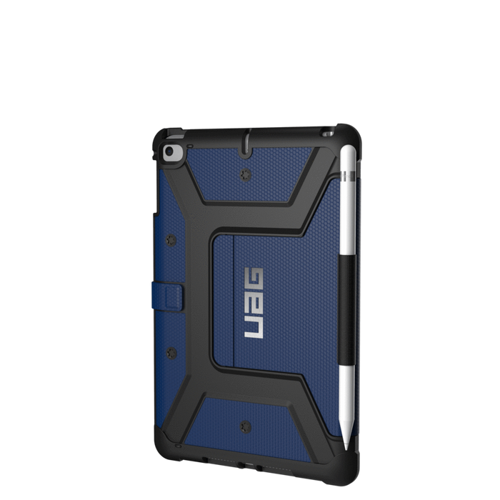Apple iPad mini (2019) 5th Generation / iPad Mini 4 - UAG Metropolis Series