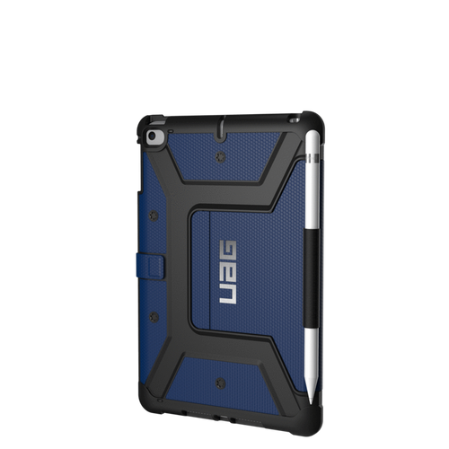 Apple iPad mini (2019) 5th Generation / iPad Mini 4 - UAG Metropolis Series