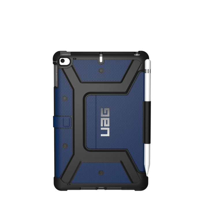 Apple iPad mini (2019) 5th Generation / iPad Mini 4 - UAG Metropolis Series