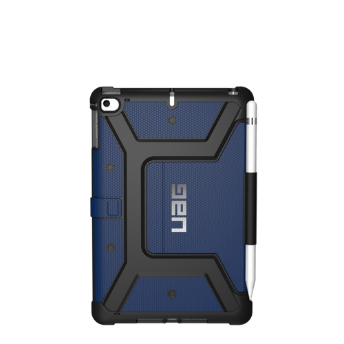 Apple iPad mini (2019) 5th Generation / iPad Mini 4 - UAG Metropolis Series