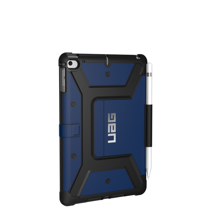 Apple iPad mini (2019) 5th Generation / iPad Mini 4 - UAG Metropolis Series