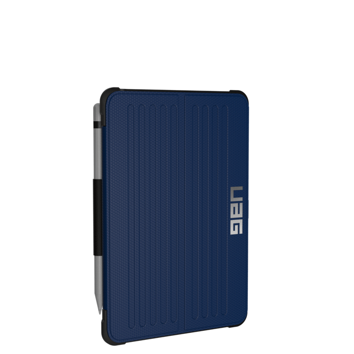 Apple iPad mini (2019) 5th Generation / iPad Mini 4 - UAG Metropolis Series