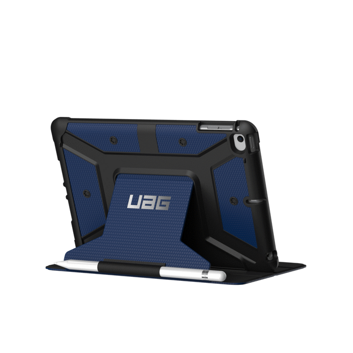 Apple iPad mini (2019) 5th Generation / iPad Mini 4 - UAG Metropolis Series