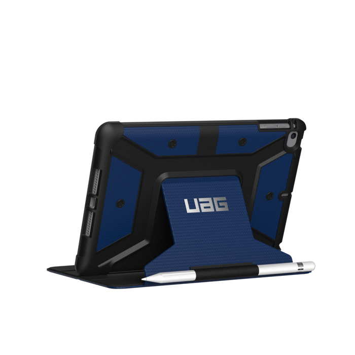 Apple iPad mini (2019) 5th Generation / iPad Mini 4 - UAG Metropolis Series