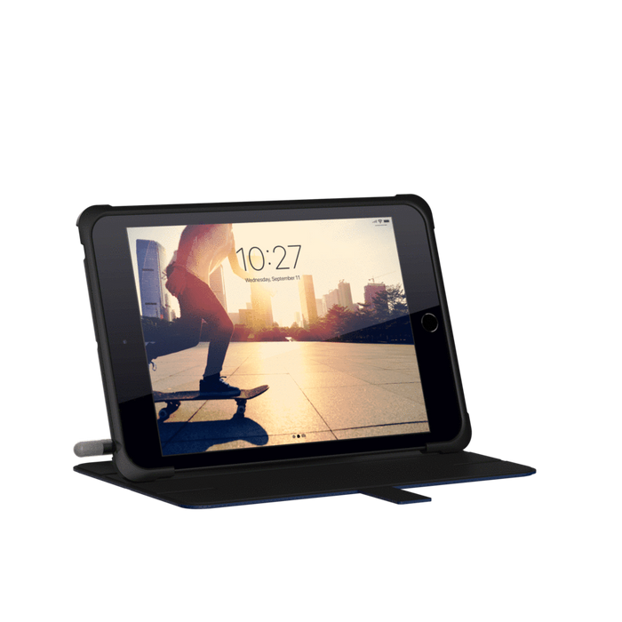 Apple iPad mini (2019) 5th Generation / iPad Mini 4 - UAG Metropolis Series