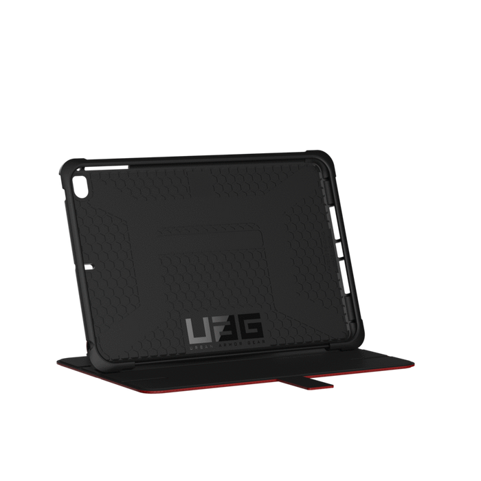 Apple iPad mini (2019) 5th Generation / iPad Mini 4 - UAG Metropolis Series