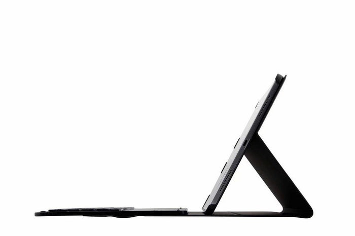 Apple iPad Pro 11" - Bluetooth Smart Keyboard Case