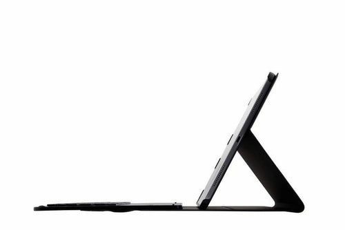 Apple iPad Pro 11" - Bluetooth Smart Keyboard Case