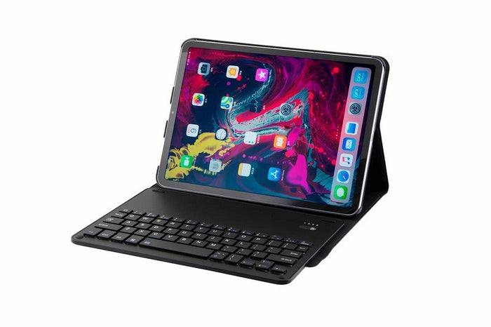 Apple iPad Pro 11" - Bluetooth Smart Keyboard Case