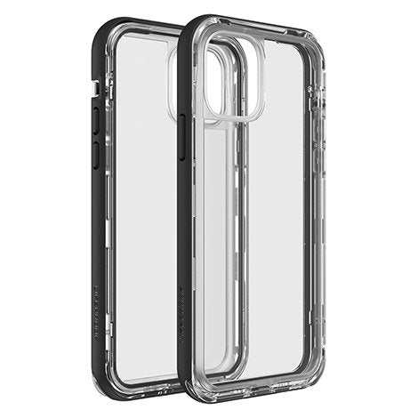Apple iPhone 11 Pro - LifeProof NËxt Series