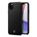 Apple iPhone 11 Pro Max - Spigen La Manon Calin