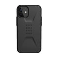 Apple iPhone 12 mini - UAG Civilian Series