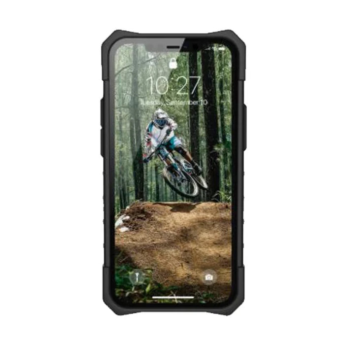 Apple iPhone 12 mini - UAG Plasma Series