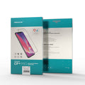Apple iPhone 13 mini - Nillkin Amazing CP+ Pro Tempered Glass