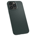 Apple iPhone 15 Pro - Spigen Liquid Air