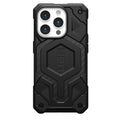 Apple iPhone 15 Pro Max - UAG Monarch Pro For MagSafe Series