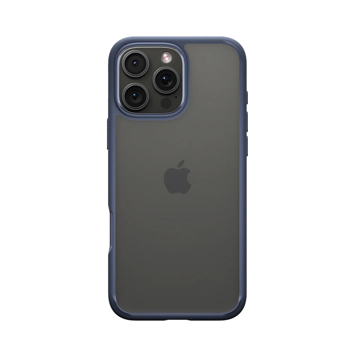 Apple iPhone 16 Pro - Spigen Ultra Hybrid