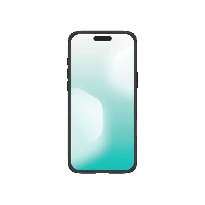 Apple iPhone 17 Pro Max - Nillkin Super Frosted Shield Pro Clear Version Magnetic