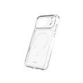 Apple iPhone 17 Pro Max - Power Support Air Jacket Hybrid Mag Case