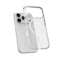 Apple iPhone 17 Pro Max - Power Support Air Jacket Mag Case