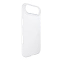 Apple iPhone Air - Power Support Air Jacket Case