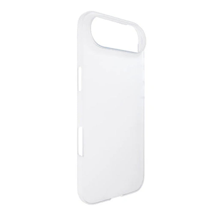 Apple iPhone Air - Power Support Air Jacket Case
