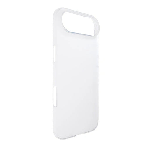 Apple iPhone Air - Power Support Air Jacket Case