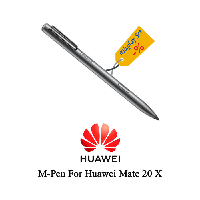 ASK PRICE DISPLAY SET Huawei M-Pen For Huawei Mate 20 X Stylus Pen