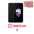 ASK PRICE PREOWNED OnePlus 5 8GB 128GB A5000 Black