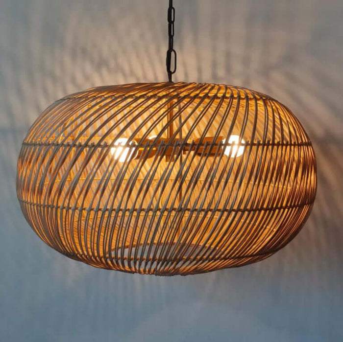 Bahia Pendant