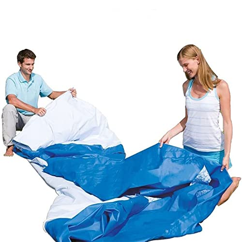 Bestway Steel Pro Above Ground Pool For Kids And Adults